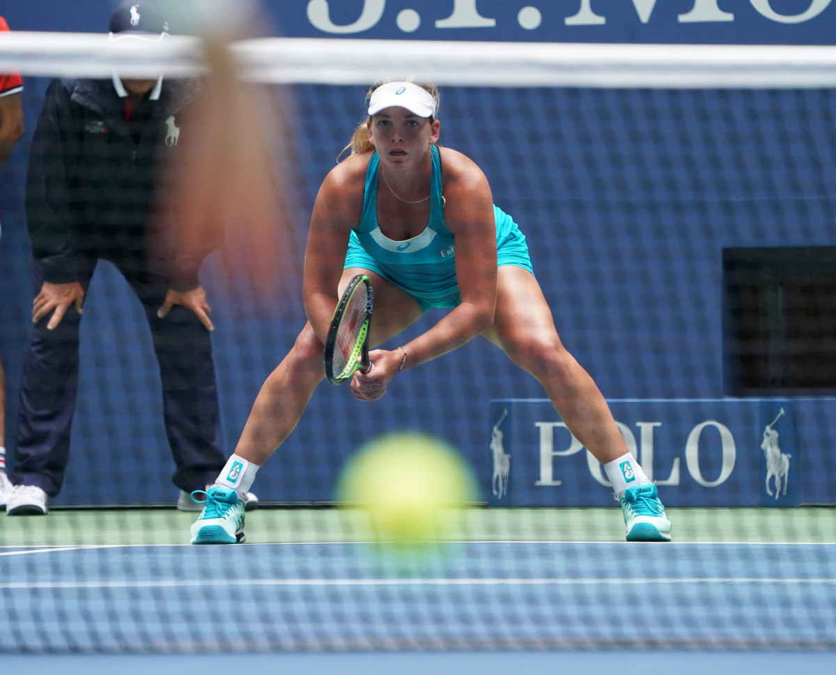 GettyImages-841970362_master.jpg
